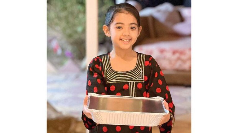 61ca6404 dfb2 45a9 b728 cfe01f950ddb file.jpg