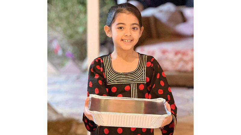 61ca6404 dfb2 45a9 b728 cfe01f950ddb file.jpg