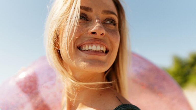 61dad5ca 00c8 43d2 b6c2 497b7f7f31fa file.jpg