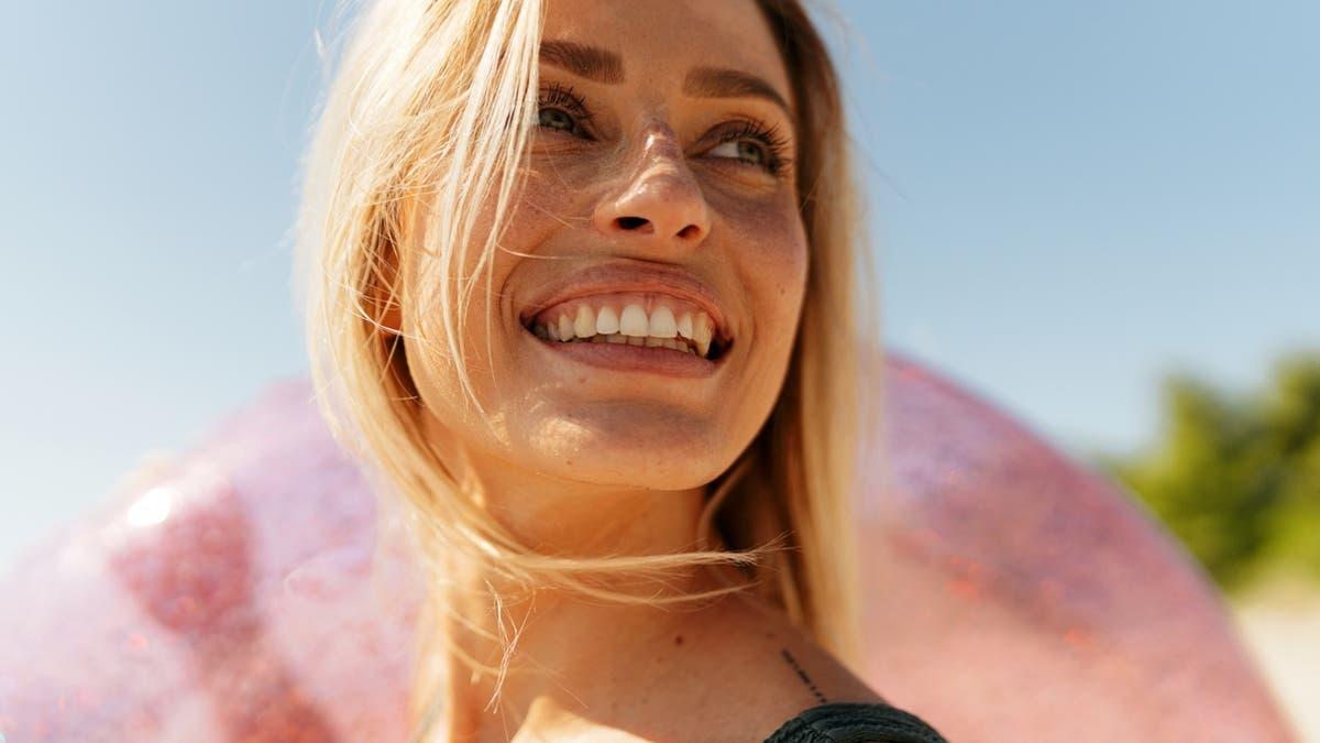 61dad5ca 00c8 43d2 b6c2 497b7f7f31fa file.jpg