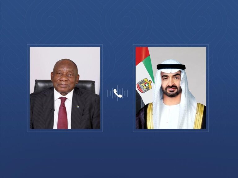 61f9645c f98c 4dae ac1c f95f510dc009 file.jpg