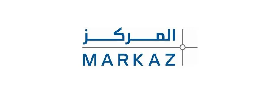 “المركز”: بورصة الكويت تحافظ على استقرارها خلال فبراير وسط اضطرابات اقتصادية وجيوسياسية