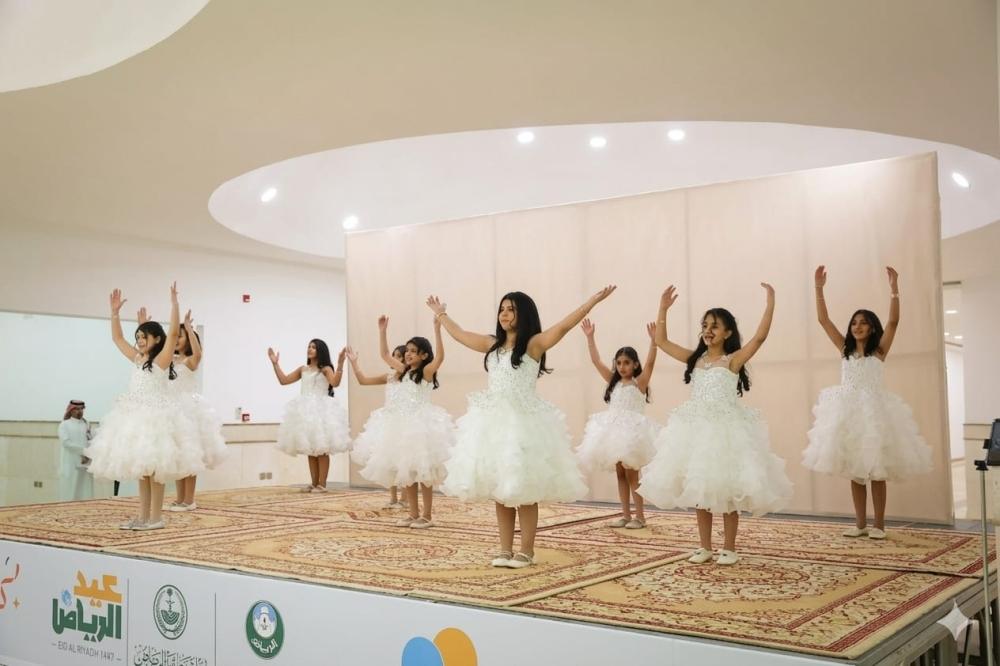 620ec62a c32e 4034 adb5 a127c45d3ddb file.jpg