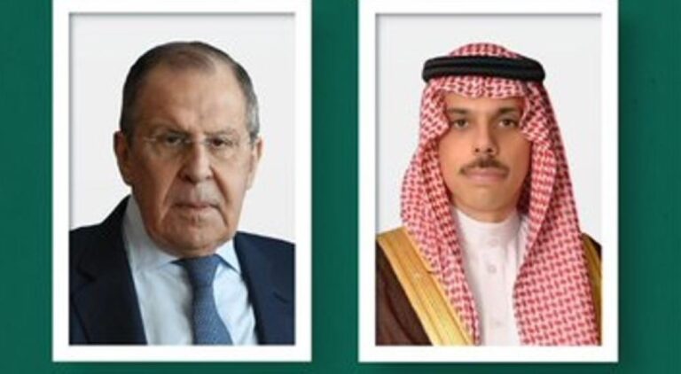 621432ce ede0 41a1 b1e9 ebb2df5c5350 file.jpg