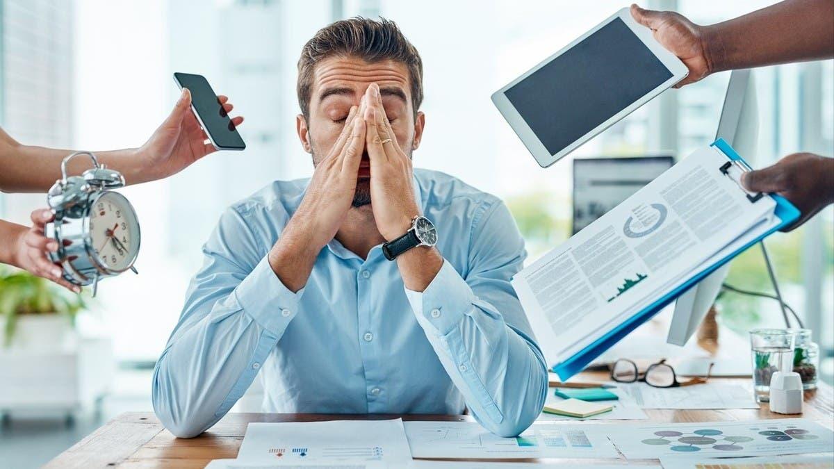 626a2252 4eaa 49d4 969a 6306ae208e34 file.jpg