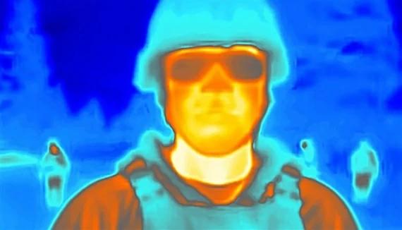 628f8863 24d3 46ad 92e6 7a92d758267c file.jpg