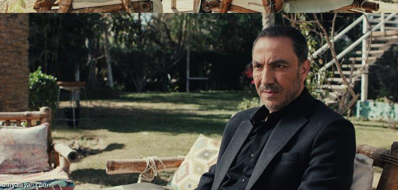 6298a1dc 48e7 4510 b787 43659431f679 file.jpg