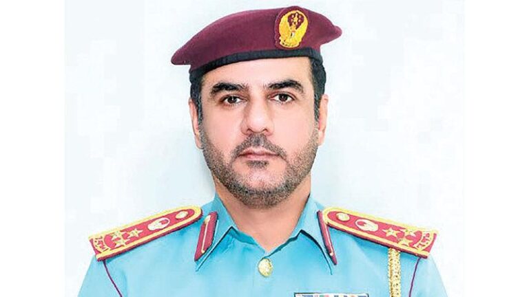 62a05fb5 12cf 4e42 ab20 6f79b8cbe629 file.jpg