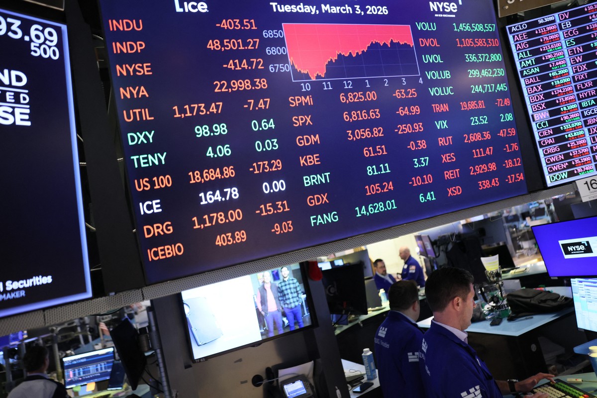 62af0dd4 e03a 43dd 81cb 488c1b63069b file.jpeg