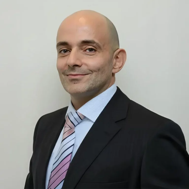 62fc3f30 846e 4742 bb92 ddb9a6279f89 zawta.webp