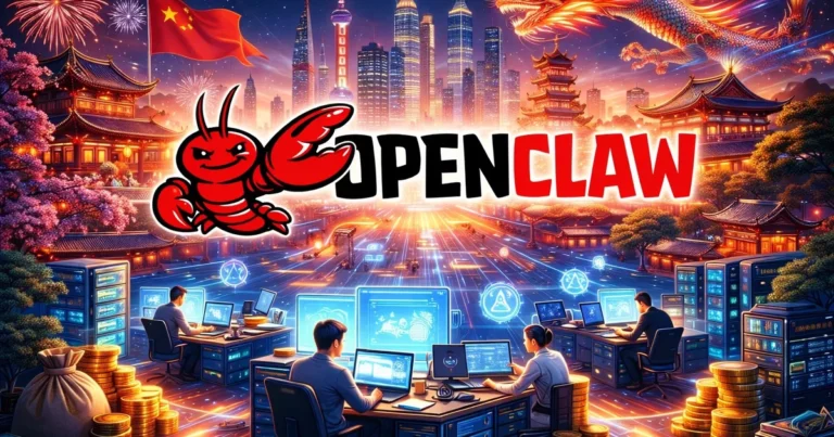 62fd4c0a 076a 401f 80dd ec51f37d63a1 file.webp