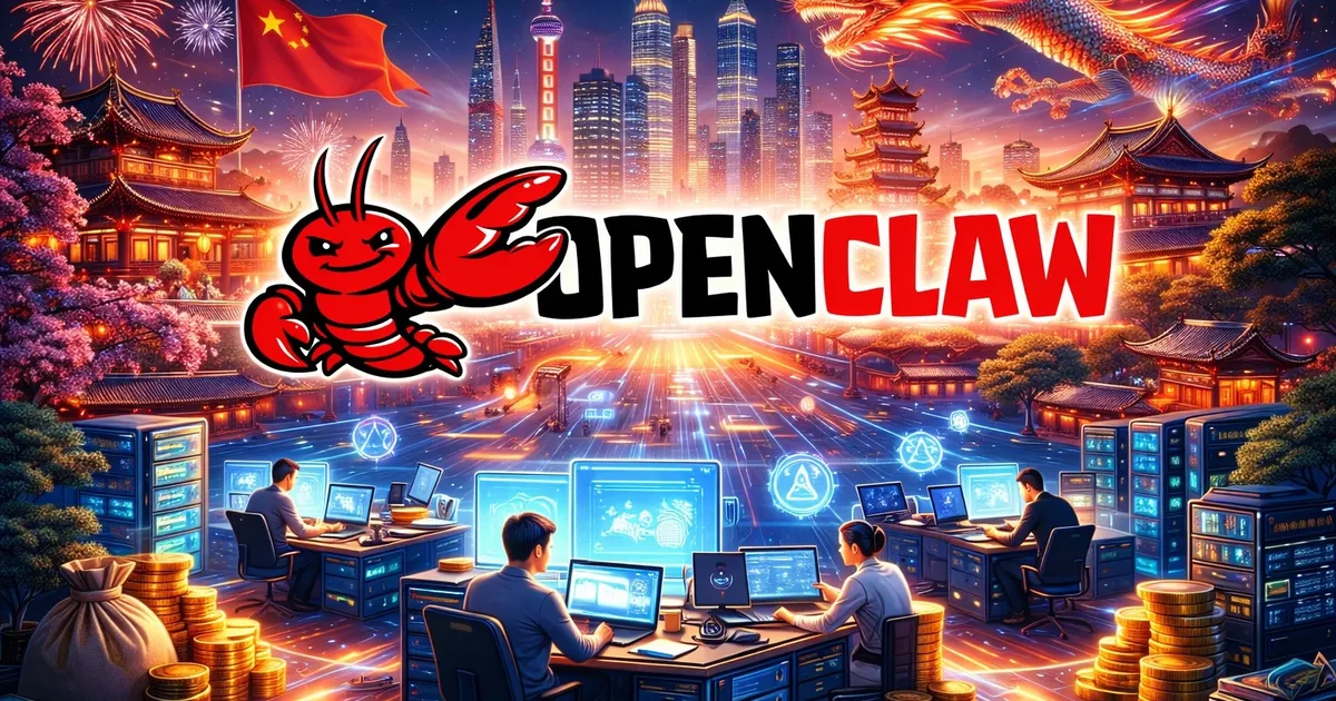 62fd4c0a 076a 401f 80dd ec51f37d63a1 file.webp