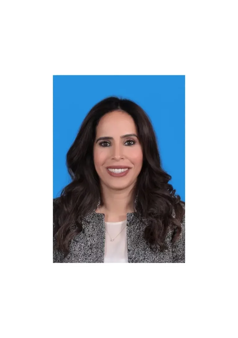 6336375b 8265 4bef 8463 6d0b660d65bb zawta.webp