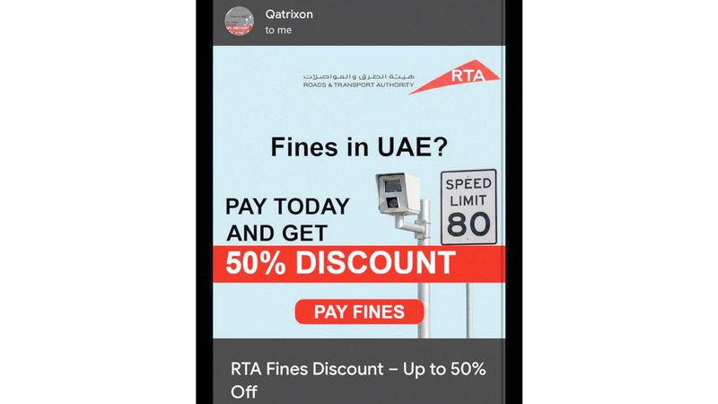 6373ae13 4fc6 41a1 a2e7 d2d5043acb86 file.jpg