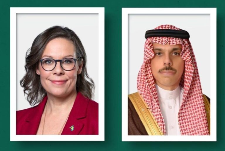 6375441f a046 4f59 b4c9 c7e1d0156f6d file.jpg