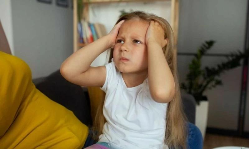 637b6a0e 2717 45d2 bb04 5c3ba89f9f88 file.jpg