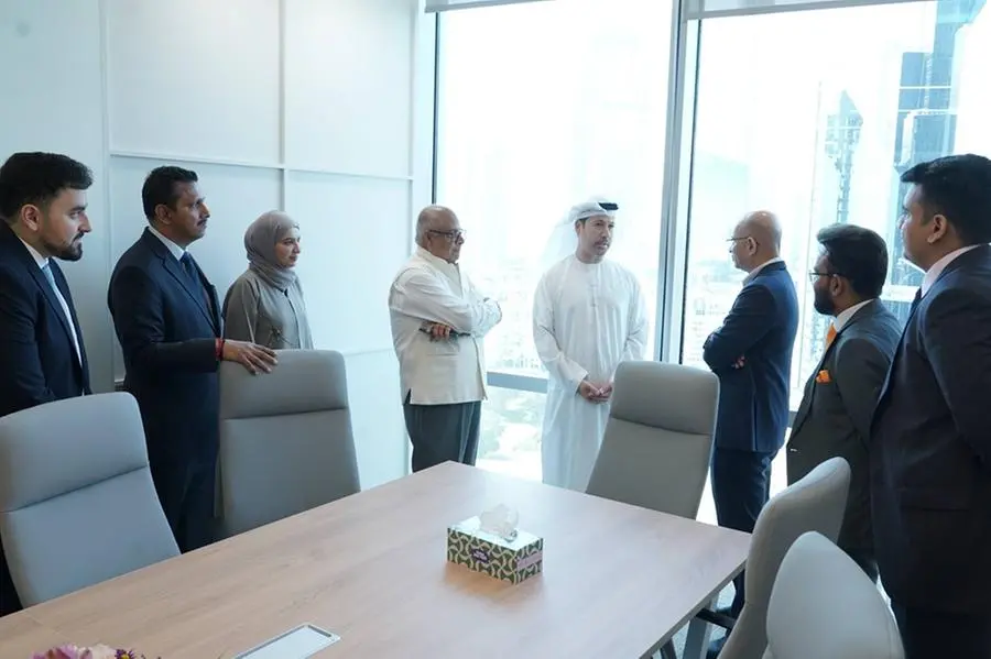 637ec58f 638c 499c 9659 25b3ea9c325f zawta.webp