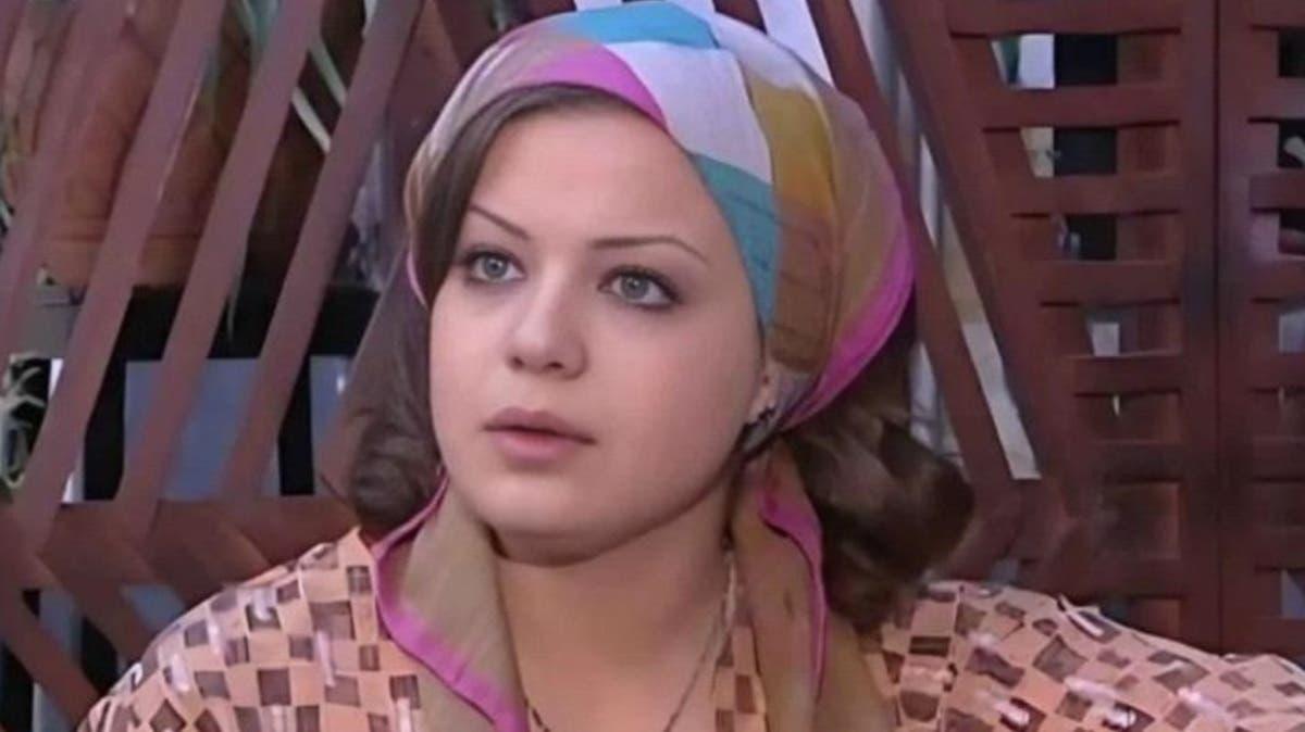 638373a6 0613 4cc4 9a87 72904737039e file.jpg