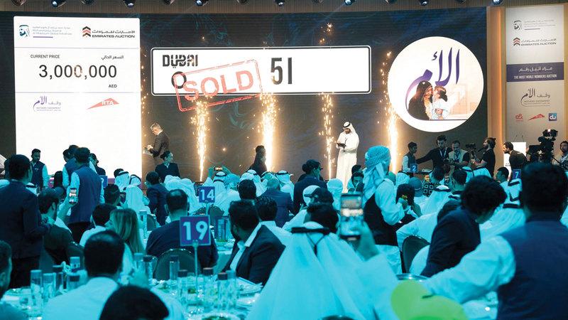 63984dc3 7aa2 48ae a66a ec2c6f195e0b file.jpg