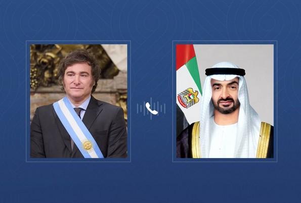 63e2a584 6614 495b a9c8 ce18762383cb file.jpg