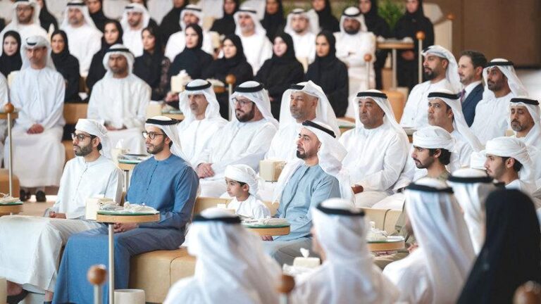 63ea2be7 44ba 424f 8988 b3eec27698de file.jpg