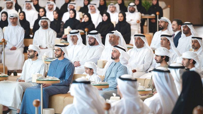 63ea2be7 44ba 424f 8988 b3eec27698de file.jpg