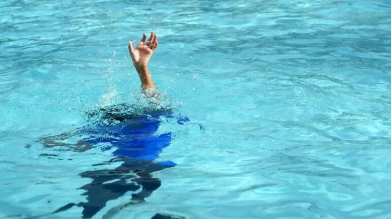 641ac6bb d0c8 4f3d a6c1 d09ef24c757c file.jpg