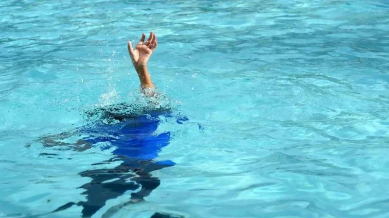 641ac6bb d0c8 4f3d a6c1 d09ef24c757c file.jpg