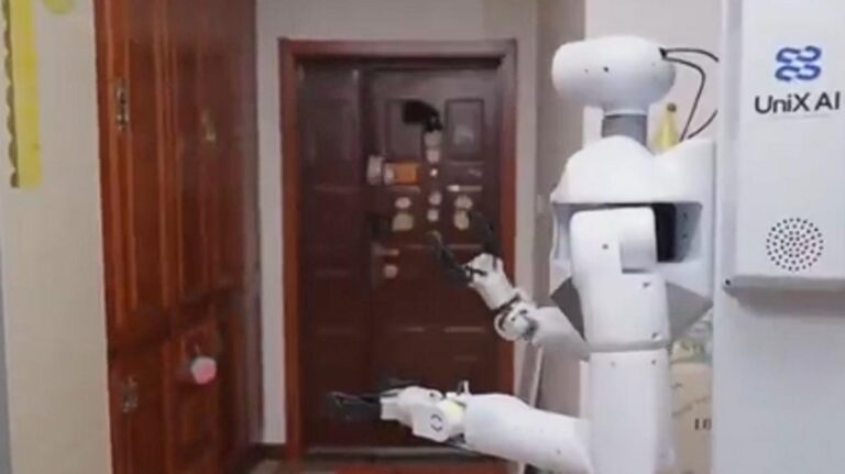 6426e666 4afe 4a79 8743 1ce84f0675cd file.jpg