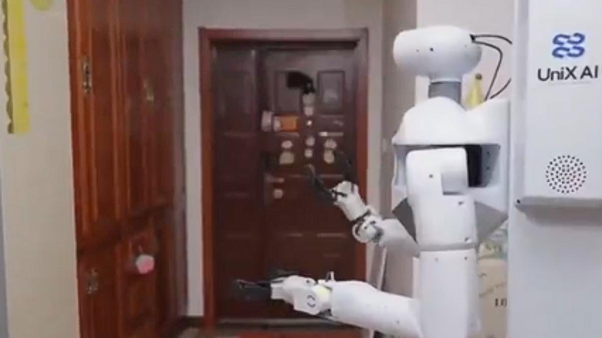 6426e666 4afe 4a79 8743 1ce84f0675cd file.jpg