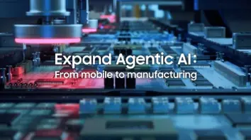 645a497a 4b04 424c 8848 0f833dd48850 zawta.webp