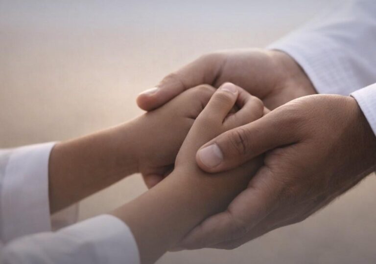 64800111 0695 45f4 8be6 199d35f52b4d file.jpg