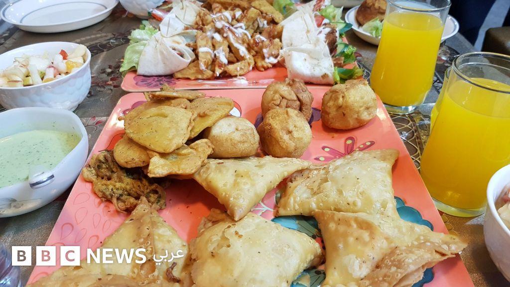 6489720d 2d64 4566 a447 0c3af277249c file.jpg