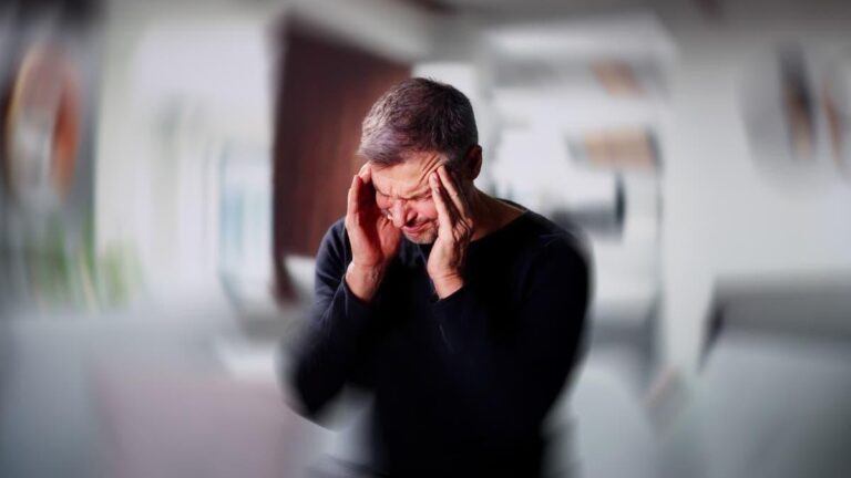 64de0fe4 545e 4149 9369 3b7862605cf5 file.jpg