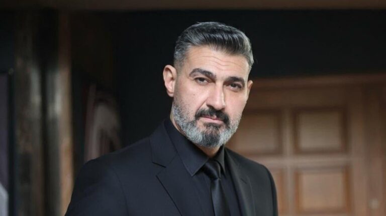 64eab773 fe7e 479c 80cc 20de8463ea37 file.jpg