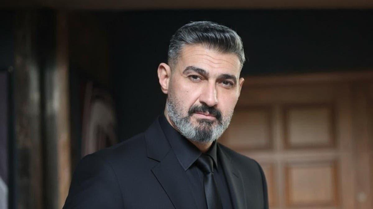 64eab773 fe7e 479c 80cc 20de8463ea37 file.jpg