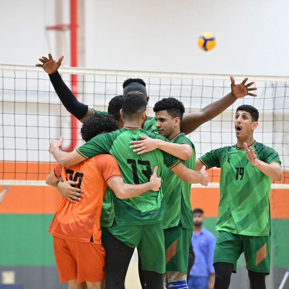 آياتشي النور الى دوري الممتاز لأول مرة في تاريخه