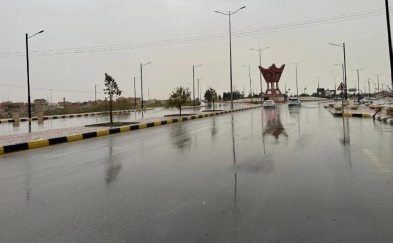 654a665c 20f7 47ad a020 a6254408f4e3 file.jpg