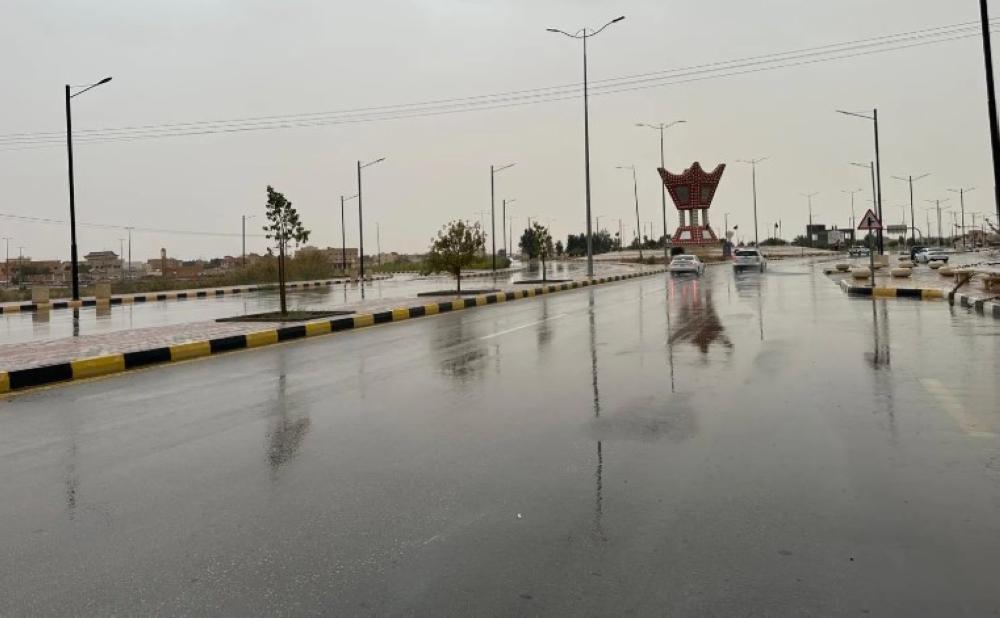 654a665c 20f7 47ad a020 a6254408f4e3 file.jpg