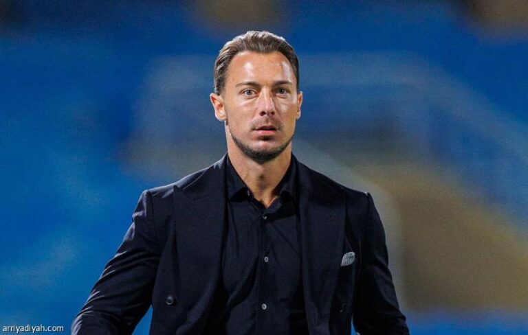 657a14cb 5739 4cf4 9da7 cc4ee36ecec2 file.jpg