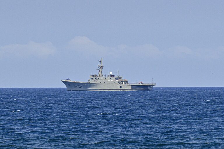 657f6388 e920 4a50 813c afa91fd0b1b0 file.jpeg