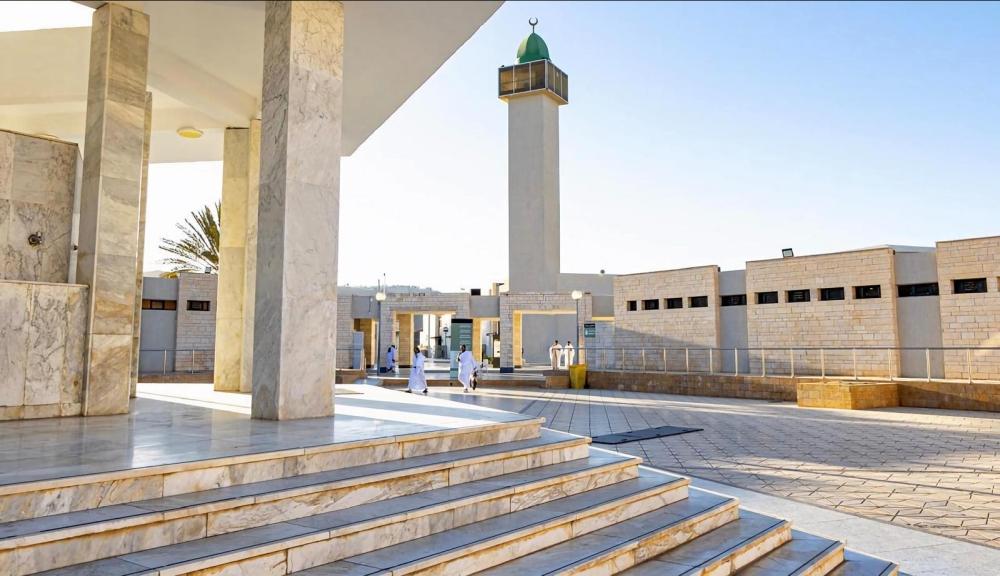 65b0063a 6b8e 4787 b649 bdd861c21028 file.jpg