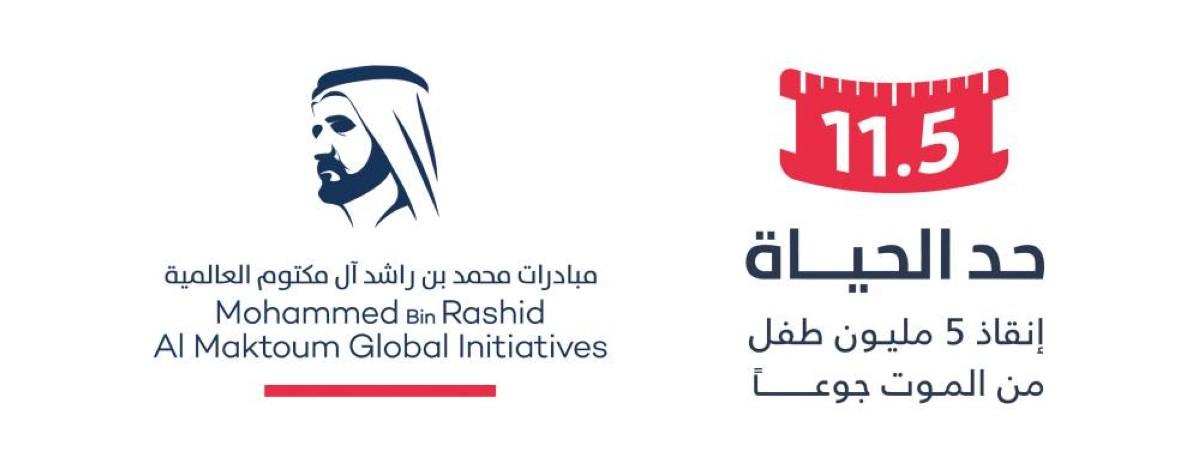 65bef37d ca18 4928 8b2f e0386e4df6a7 file.jpg