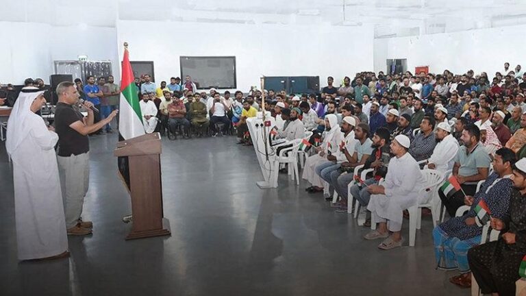 65f87ad6 71fb 42b6 bd83 1e6e38df1da0 file.jpg