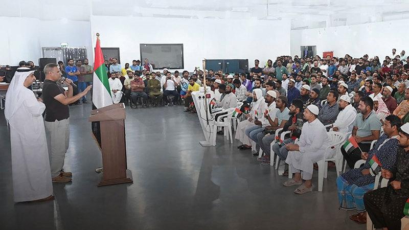 65f87ad6 71fb 42b6 bd83 1e6e38df1da0 file.jpg