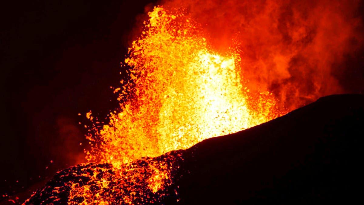 65f8b267 94cd 47e8 8f9a 4726651ed1af file.jpg