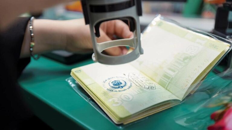 65fdcb29 a794 4208 8abd 201c7f6dbec1 file.jpg