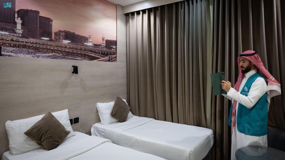 6618adbb 0be6 4df9 8426 f00d89bddd37 file.jpg