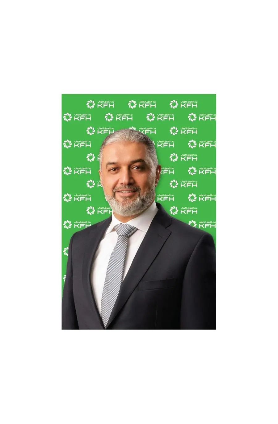بيت التمويل الكويتي – البحرين يؤكد مواصلة تقديم خدماته المصرفية وضمان استمرارية الأعمال بكفاءة في ظل الظروف الراهنة
