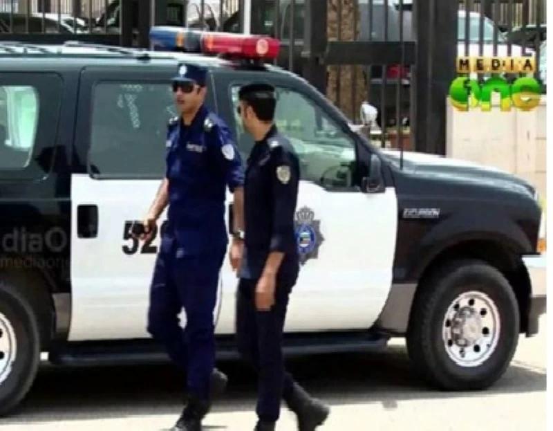 6684115c f852 4f05 9fb5 ec8bdaab8360 file.jpg